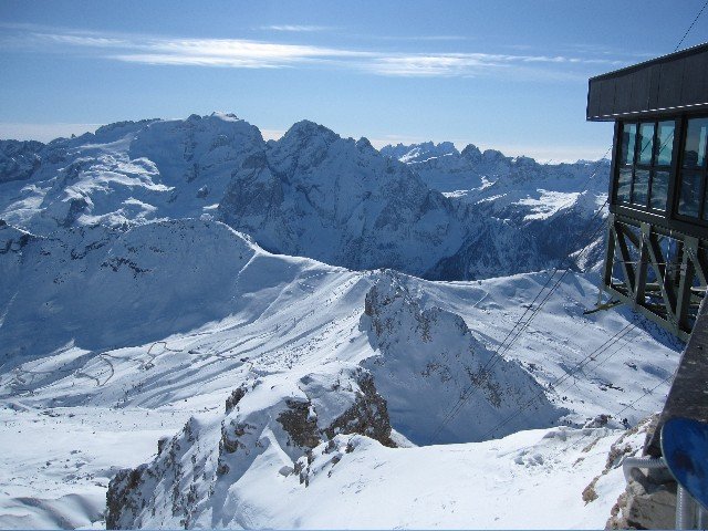 Val Mezdi01